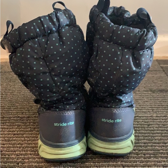 Good condition - Picture 5 of 9